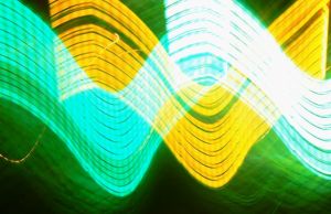 Pinboard 4 - low res