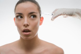 @Glowimages ec124346.