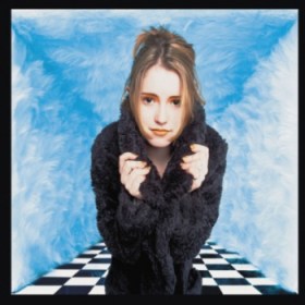 the-medicalisation-of-nor_b_1271771