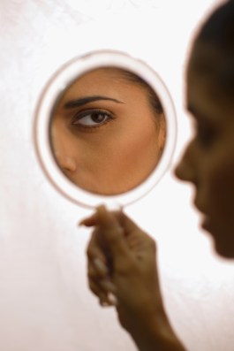 @Glowimages hola2-00223-003.