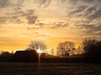 IMG_20121212_151234-2