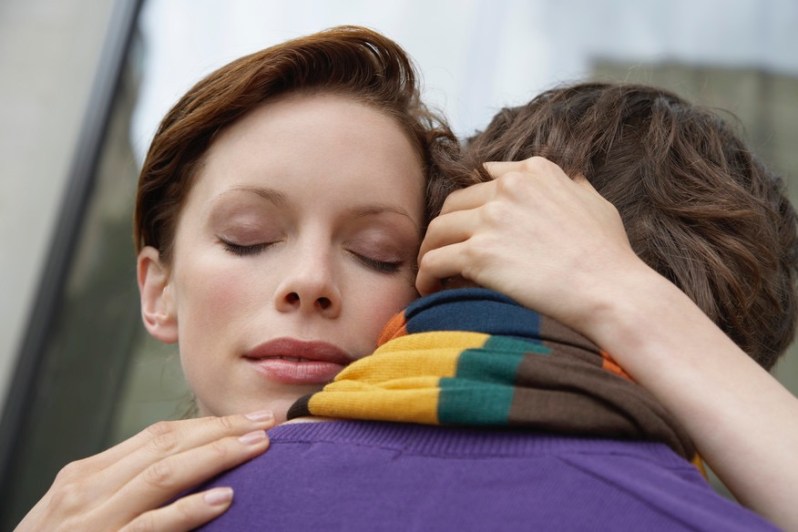 @Glowimages 42-17925267.