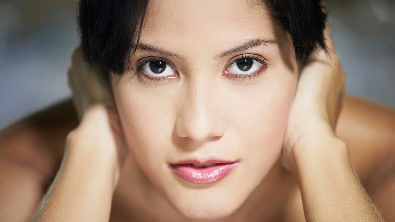 ©Glowimages - model for illustrative purposes only