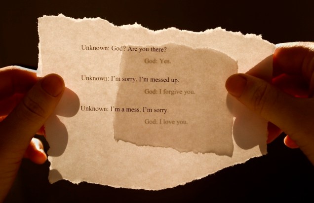 © Glowimages - model for illustrative purposes only