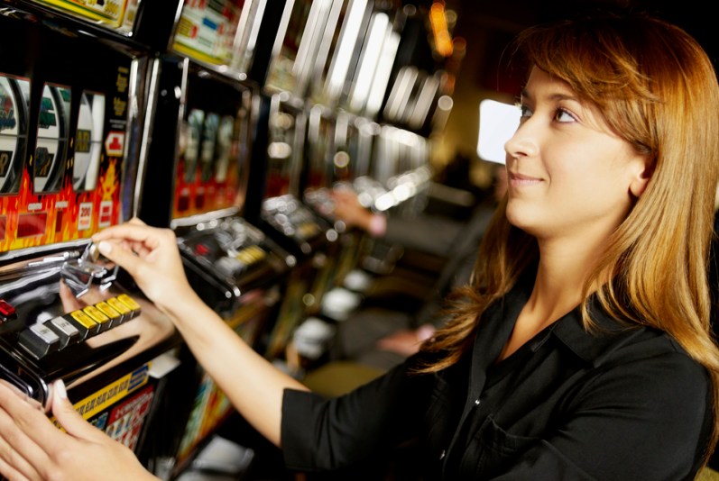 © Glowimages - model for illustrative purposes only