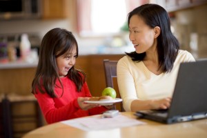 @Glowimages 02A14Q0C.