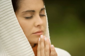 @Glowimages gws134006.