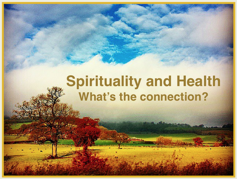 "Autumn Gold" by Tony Lobl