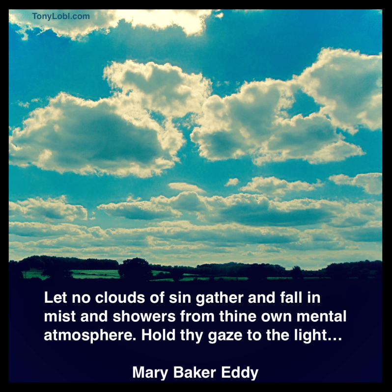 Screen Shot 2015-06-16 at 16.45.42