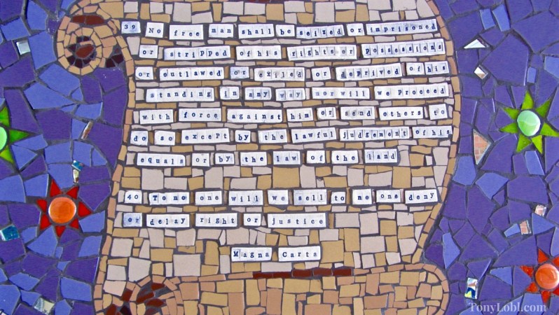 TonyLobl.com 16.44.06.jpg