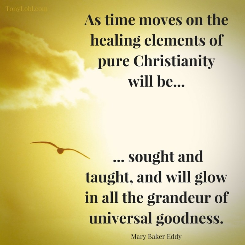 %22Christianity aglow with healing%22 by Tony Lobl-3