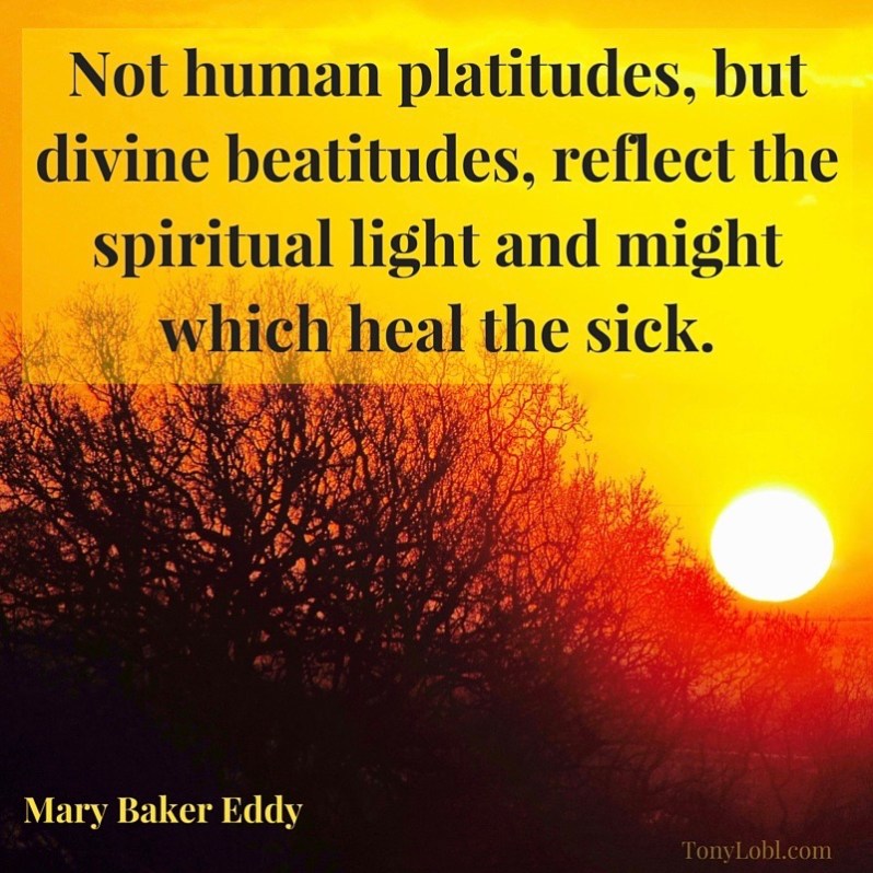 "Divine beatitudes" by Tony Lobl (1).jpg