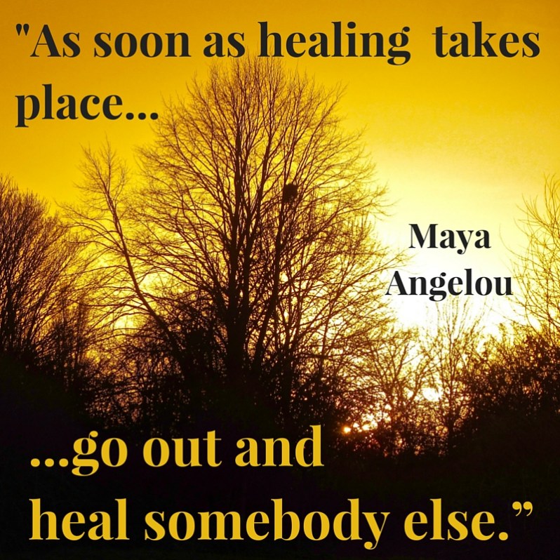 "Healed and healer" by Tony Lobl - web.jpg