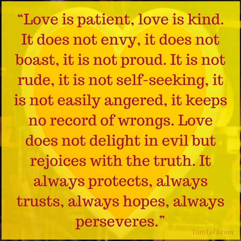 “Love is...%22 by Tony Lobl-2