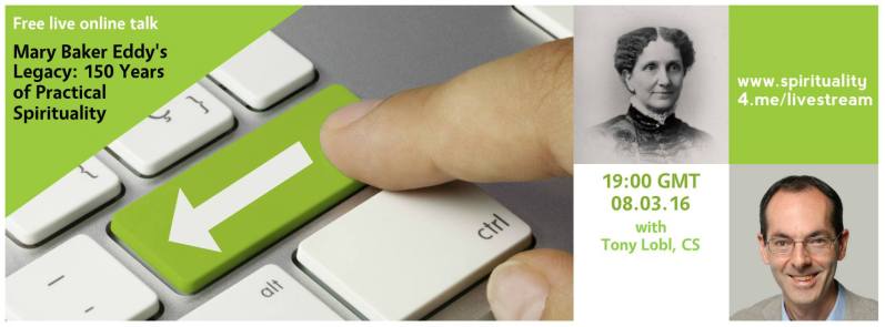 12764808_999805476745329_609664939894240121_o