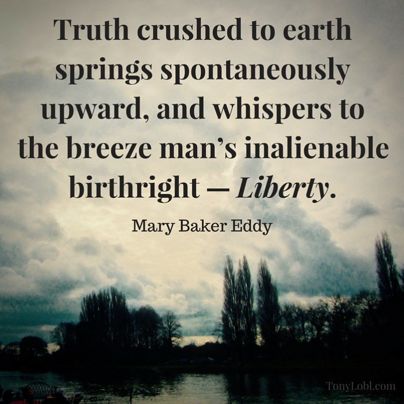 %22Liberty%22 by Tony Lobl - web-2