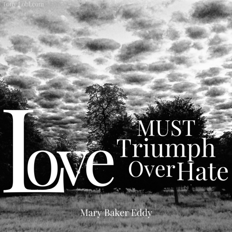 Easter in a nutshell - by Tony Lobl - web