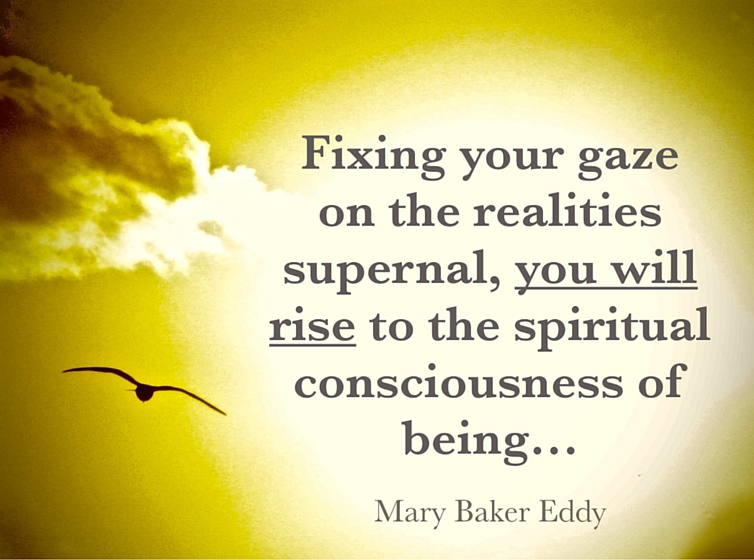 %22You will rise%22 by Tony Lobl - web