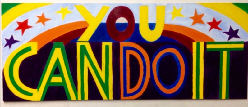 Screen Shot 2016-04-30 at 03.49.06.jpg