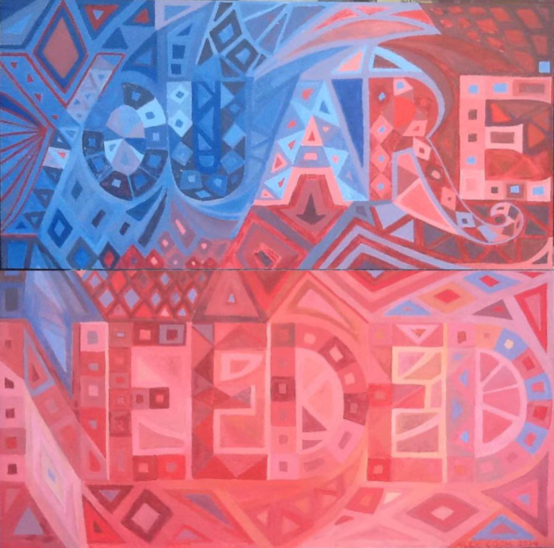 Screen Shot 2016-04-30 at 04.02.57.png