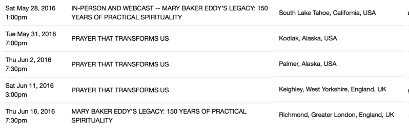 Screen Shot 2016-05-18 at 11.48.41