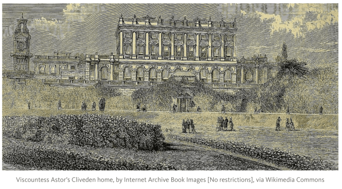 cjlwehqedmvwrm4jaaay