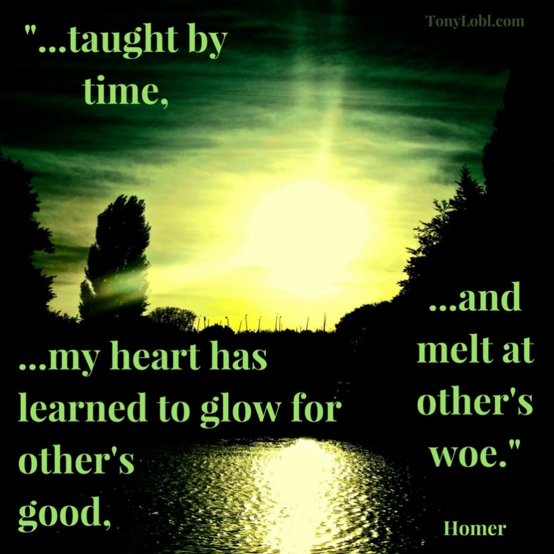 %22glow-and-melt%22-by-tony-lobl-web