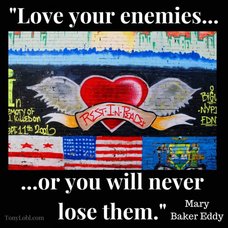 photo-is_-%22rest-in-peace-september-11-victims-mural-on-u-near-14th-street-nw-washington-dc-on-tuesday-21-june-2005-by-elvert-barnes-photography%22-flickr-commons-web