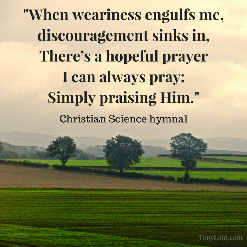 %22simply-praising-him%22-by-tony-lobl