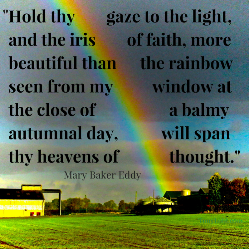 %22the-iris-of-faith%22-by-tony-lobl