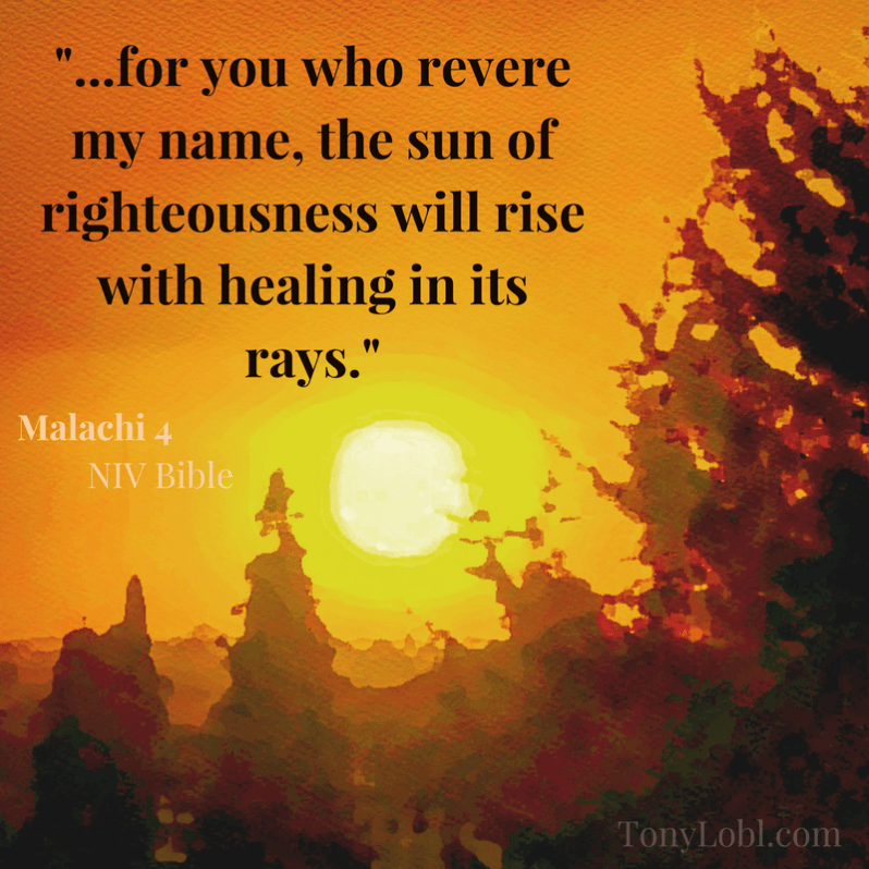%22sun-of-righteousness%22-by-tony-lobl