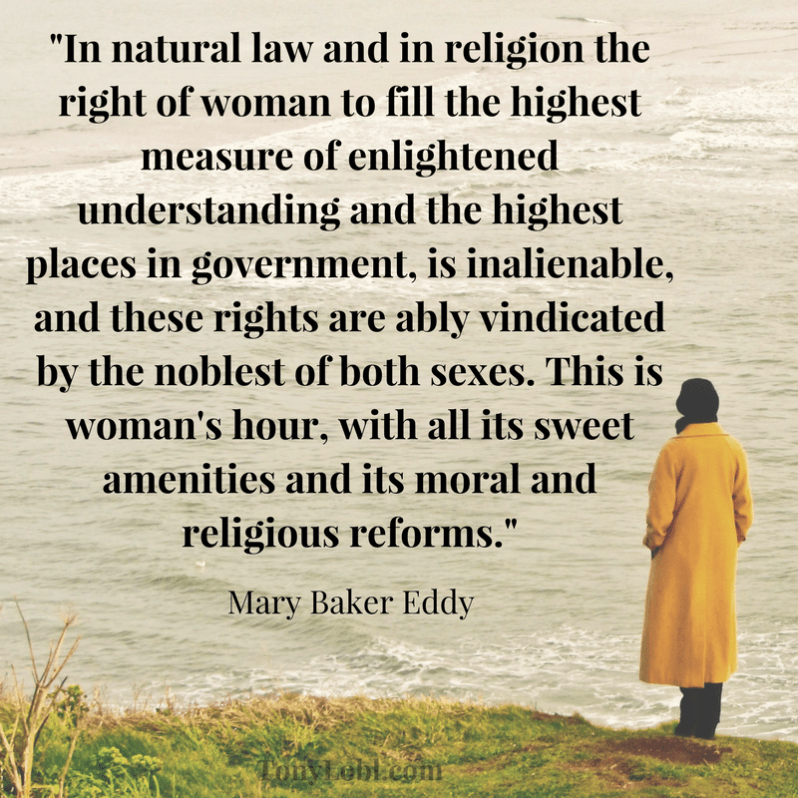 "Woman's hour" by Tony Lobl-2.png