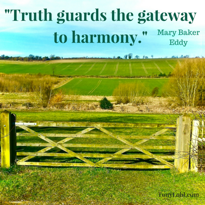 Gateway to harmony by Tony Lobl-4