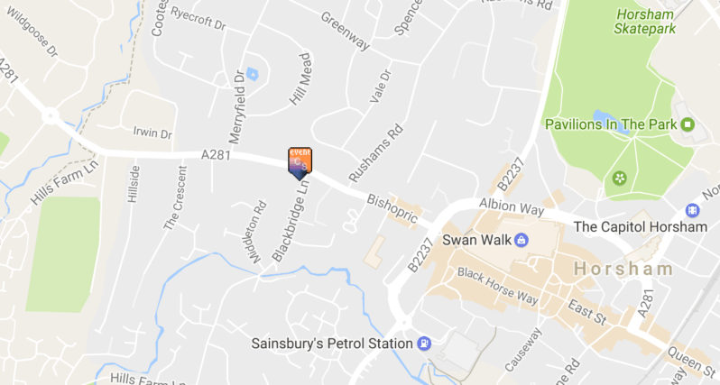 Screen Shot 2017-04-28 at 23.35.58.png