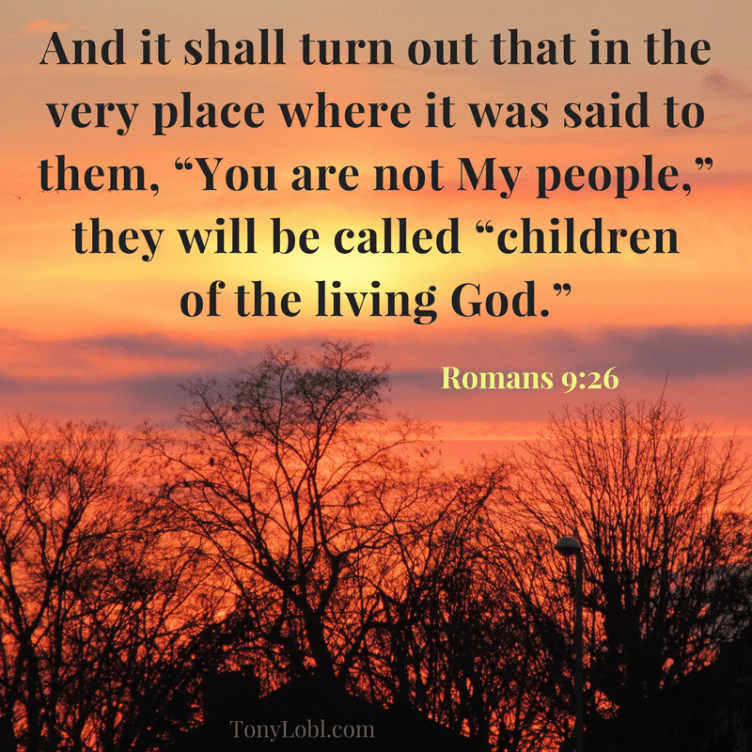 “Children of God” by Tony Lobl.png