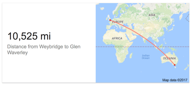 Screen Shot 2017-05-27 at 18.06.46.png