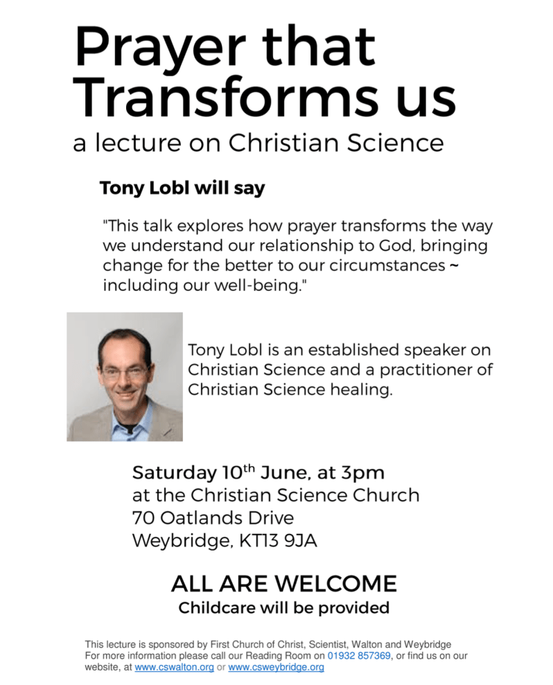 Screen Shot 2017-06-09 at 16.38.54.png