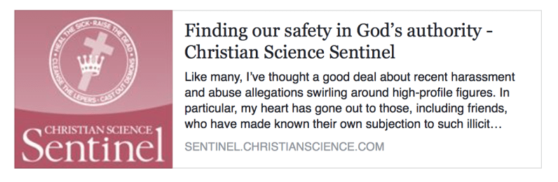 Screen Shot 2018-02-03 at 02.34.55.png